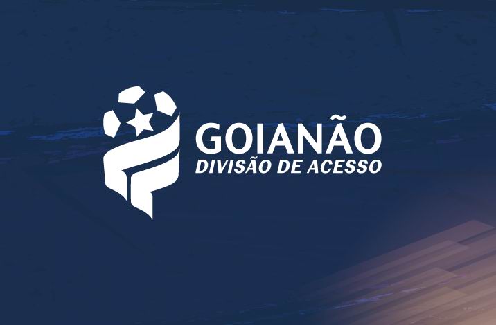 Campeonato Goiano de Profissionais da Divisão de Acesso (2ª Divisão)
