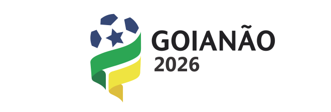 Gols de ABD 7x0 Itumbiara