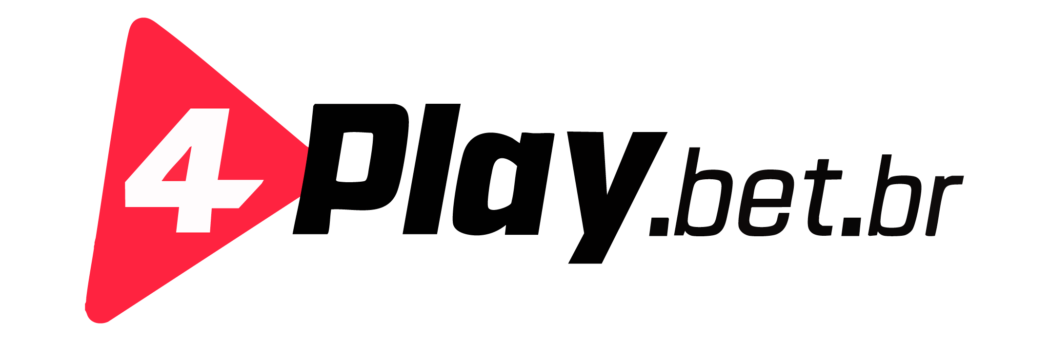 4Play.bet.br