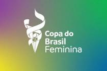 Vila Nova e Planalto conhecem adversários na Copa do Brasil Fem