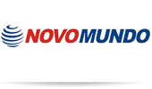 Patrocinador