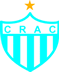 crac