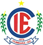 itumbiara