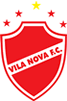 vila nova