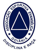 Patrocinador
