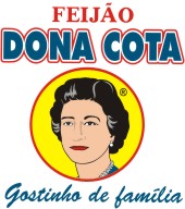 Patrocinador