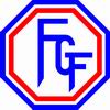 FGF
