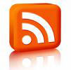 Assine nosso Feed RSS