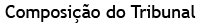 composicao