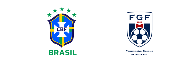 Federação Goiana de Futebol