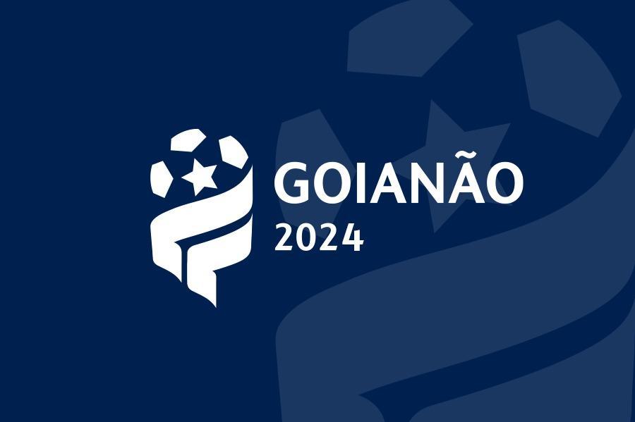 Campeonato Goiano de Profissionais da 1ª Divisão