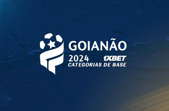 Campeonato Goiano Sub 17 da 1ª Divisão
