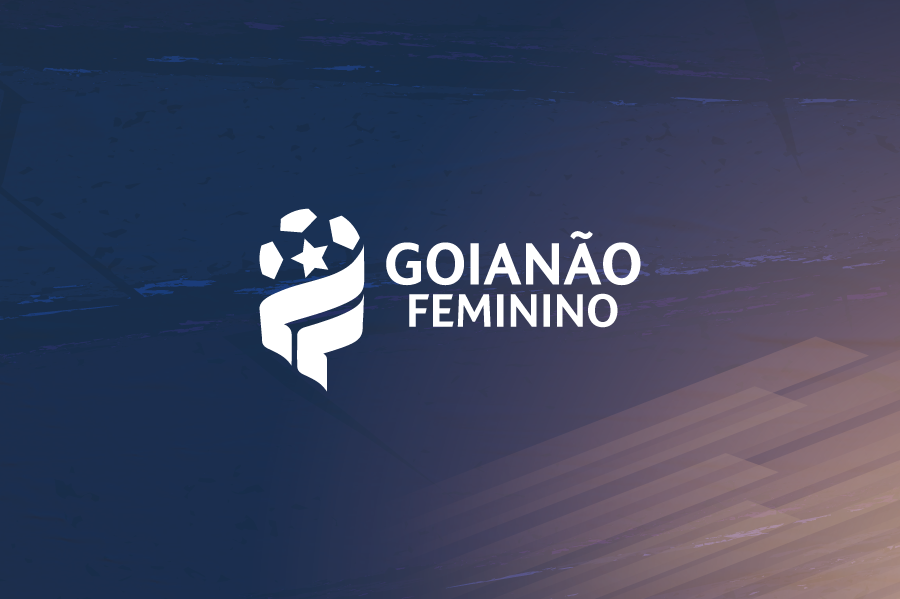 Campeonato Goiano Feminino Adulto