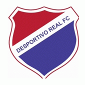 Desportivo Real Fc
