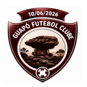 Guapó FC