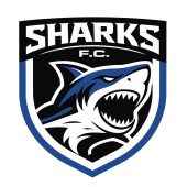 Sharks FC