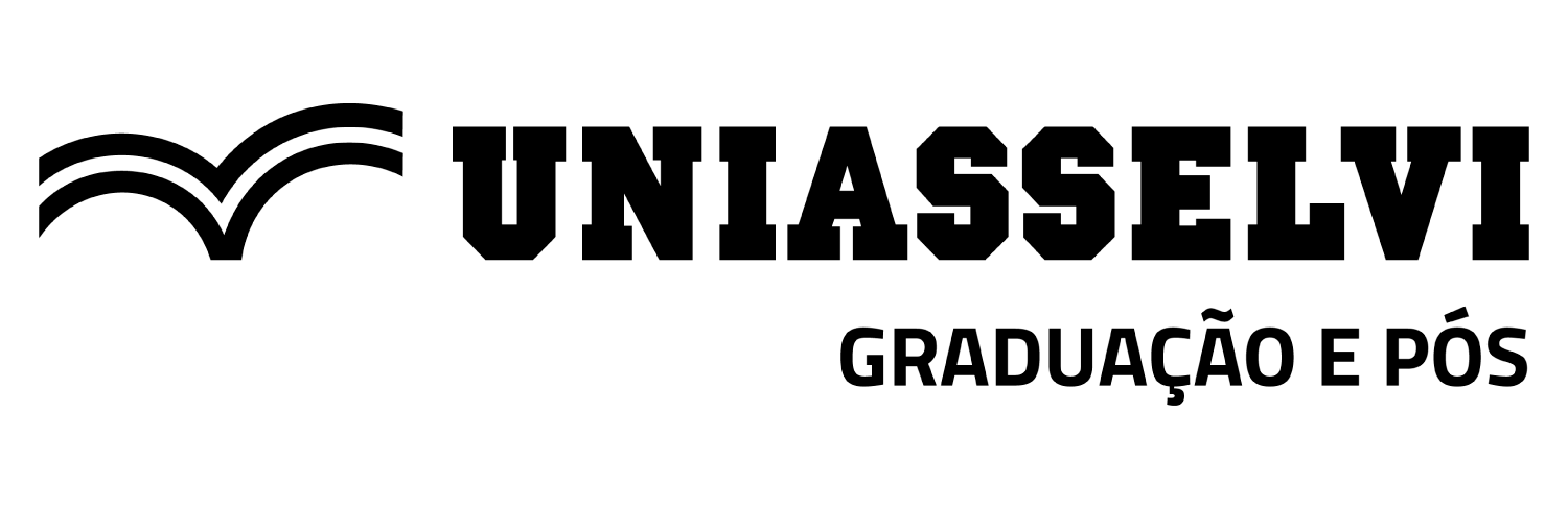 Uniasselvi