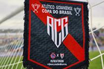 Dragão vence Porto Velho e chega à 4ª fase da Copa do Brasil