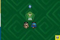 Copa Verde receberá investimento histórico em premiações