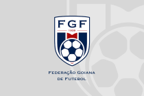 FGF anuncia edital de convocação para Assembleia Geral Eleitoral