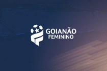 FGF realiza Conselho Técnico do Goianão Feminino Adulto 2026